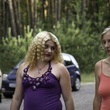 photo 7 du film my joy