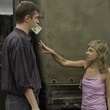 photo du film my joy
