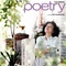 affiche fran  aise du film - Poetry 