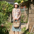 Yoon Jung hee 2