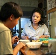 Yoon Jung hee 3