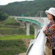 Yoon Jung hee 5