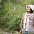 Yoon Jung hee
