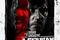 Affiche du film A Serbian Film