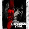 Affiche du film A Serbian Film - A Serbian Film 