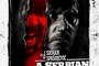 Affiche du film A Serbian Film