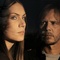 large 473975 - A Serbian Film 