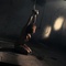 large 473976 - A Serbian Film 