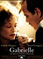 Gabrielle