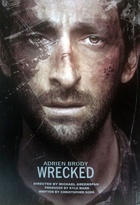 Affiche miniature du film Wrecked