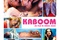 Affiche du film Kaboom 