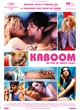 Affiche du film Kaboom 