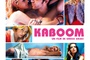 Affiche du film Kaboom 