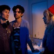 gregg araki r  alisateur thomas dekker juno temple