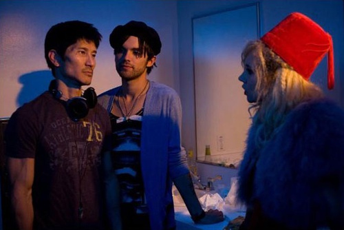 gregg araki r  alisateur thomas dekker juno temple