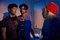 gregg araki r  alisateur thomas dekker juno temple