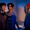 gregg araki r  alisateur thomas dekker juno temple - Kaboom 