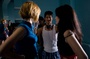 haley bennett gregg araki r  alisateur roxane mesquida