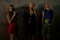 haley bennett kelly lynch chrys zylka