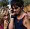 juno temple tjomas dekker haley bennett - Kaboom 