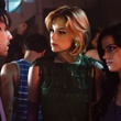 thomas dekker haley bennett roxane mesquida