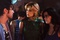 thomas dekker haley bennett roxane mesquida