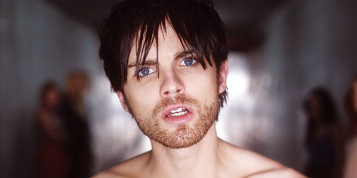 thomas dekker