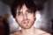 thomas dekker