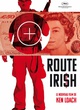 Affiche du film Route Irish 