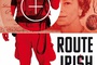 Affiche du film Route Irish 