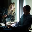 andrea lowe mark womack de dos