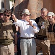 ken loach dirigeant ses acteurs