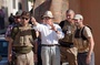 ken loach dirigeant ses acteurs