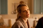 l actrice andrea lowe
