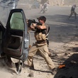 mark womack a la guerre