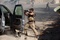 mark womack a la guerre