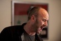 mark womack criant