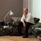 mark womack install  - Route Irish 