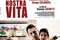 affiche italienne