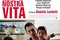 Affiche du film La Nostra Vita 