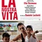 Affiche du film La Nostra Vita  - La Nostra Vita 