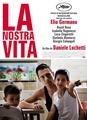 La Nostra Vita