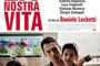 Affiche du film La Nostra Vita 
