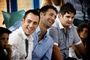 elio germano raoul bova marius ignat