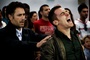 raoul bova elio germano