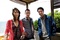 stefania montorsi elio germano raoul bova