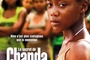 Affiche du film Le Secret de Chanda 
