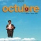 Affiche du film Octobre  - Octobre 