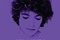 Affiche du film Les Amours Imaginaires