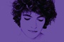 Affiche du film Les Amours Imaginaires